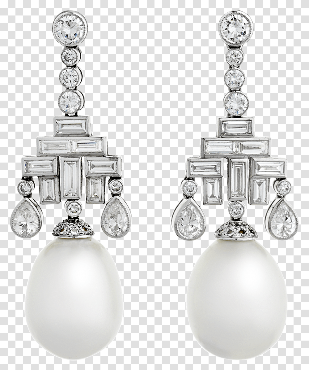 South Sea Pearl Drop Earrings South Sea Drop Pearl Earrings, Accessories, Accessory, Jewelry Transparent Png