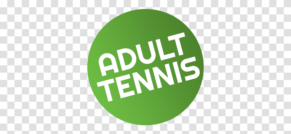 South Shields Tennis Club Support Please, Tennis Ball, Text, Logo, Symbol Transparent Png