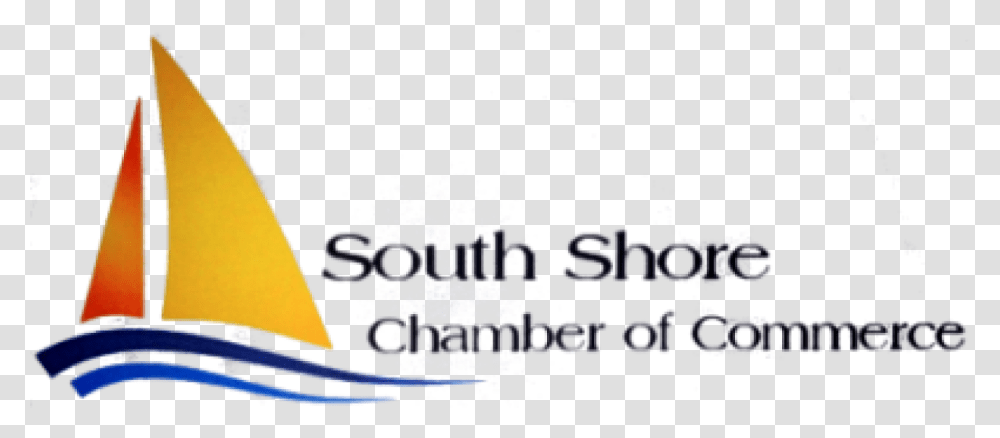 South Shore Chamber Of Commerce South Shore Chamber Of Commerce Logo, Tree Transparent Png