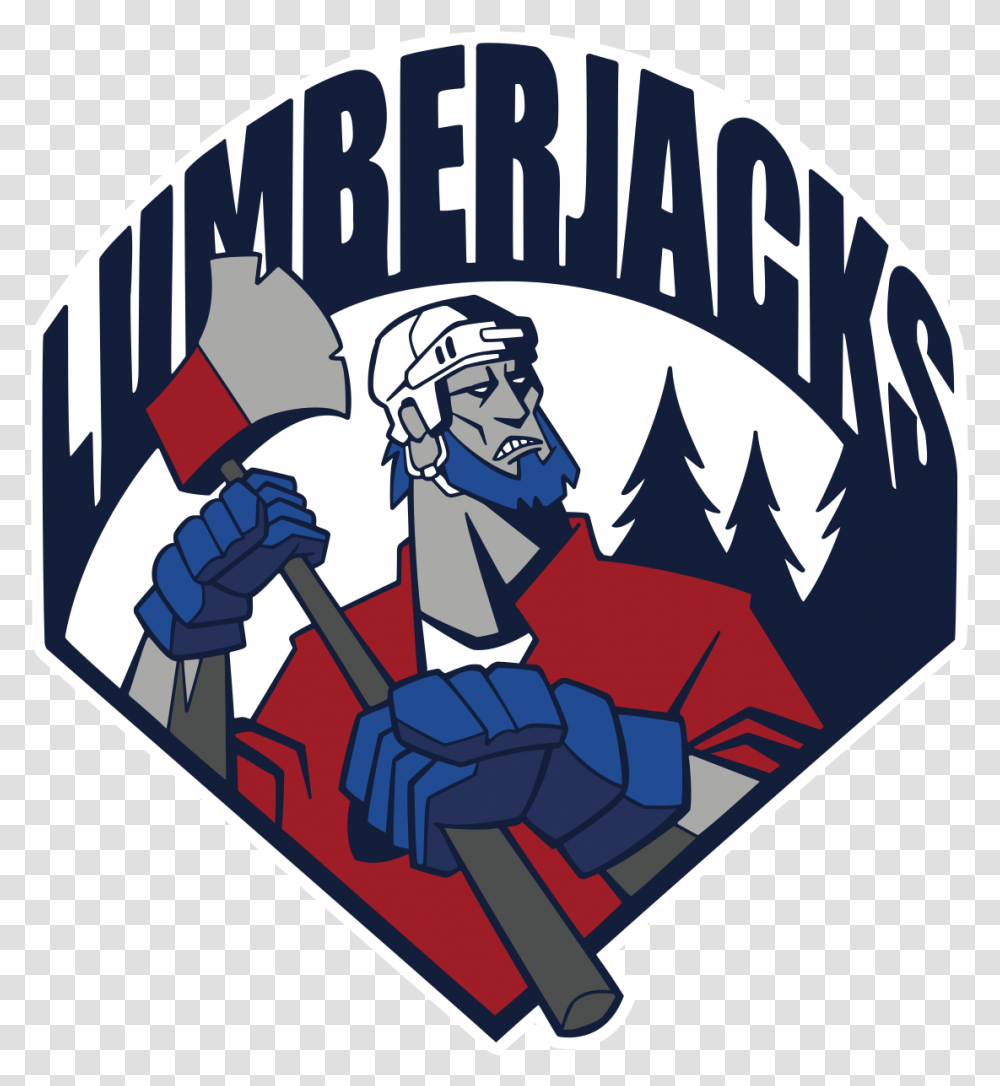 South Shore Major Bantam Lumberjacks, Armor, Emblem, Knight Transparent Png