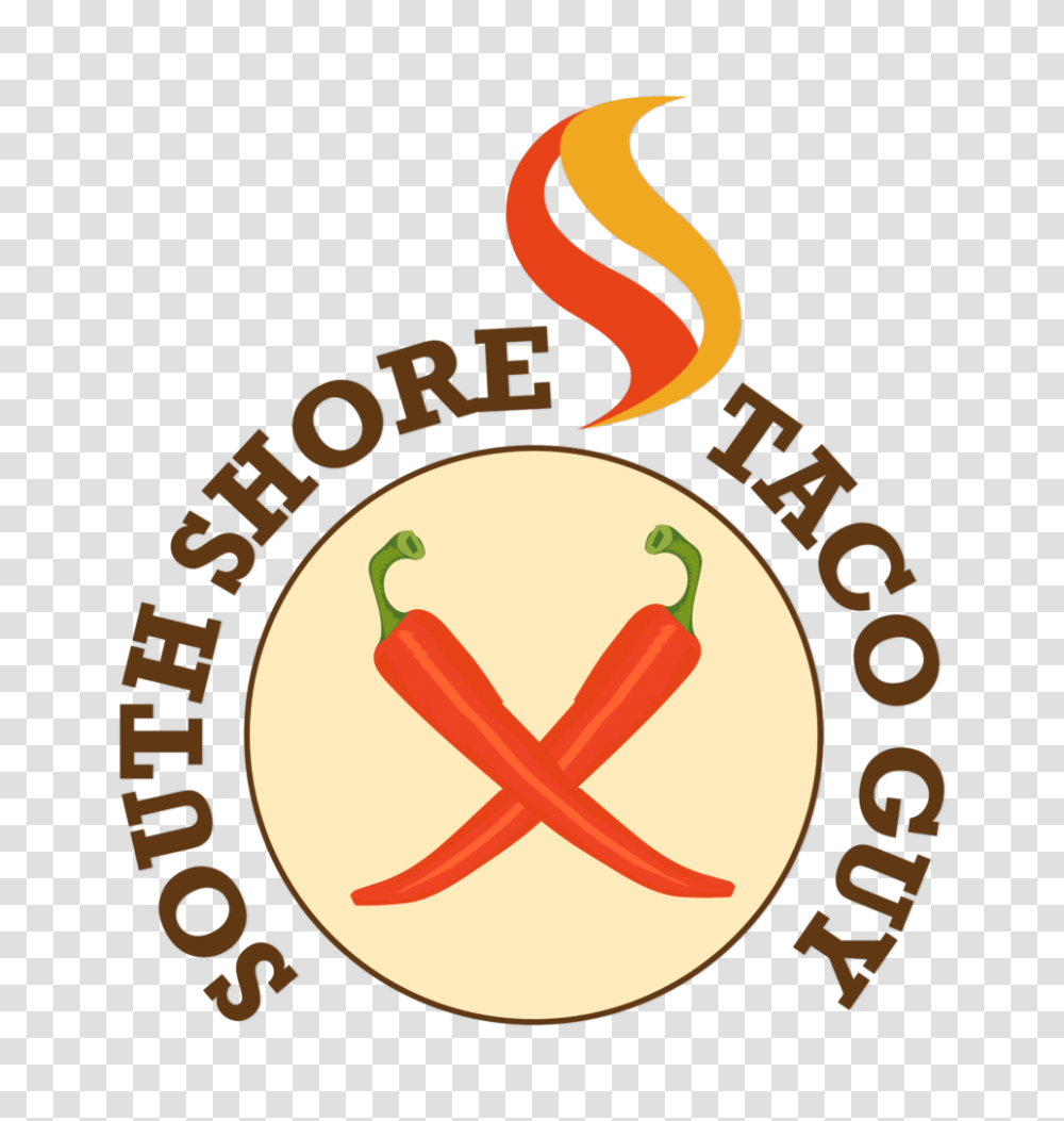 South Shore Taco Guy South Shore Food Truck Association, Plant, Dynamite, Bomb, Weapon Transparent Png