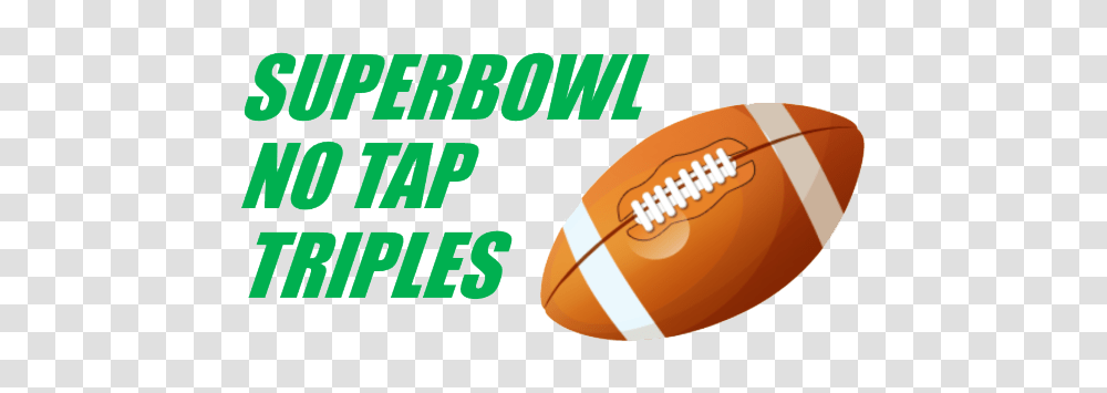 South Side Bowl Gt Superbowl No Tap Triples, Egg, Food, Ball Transparent Png