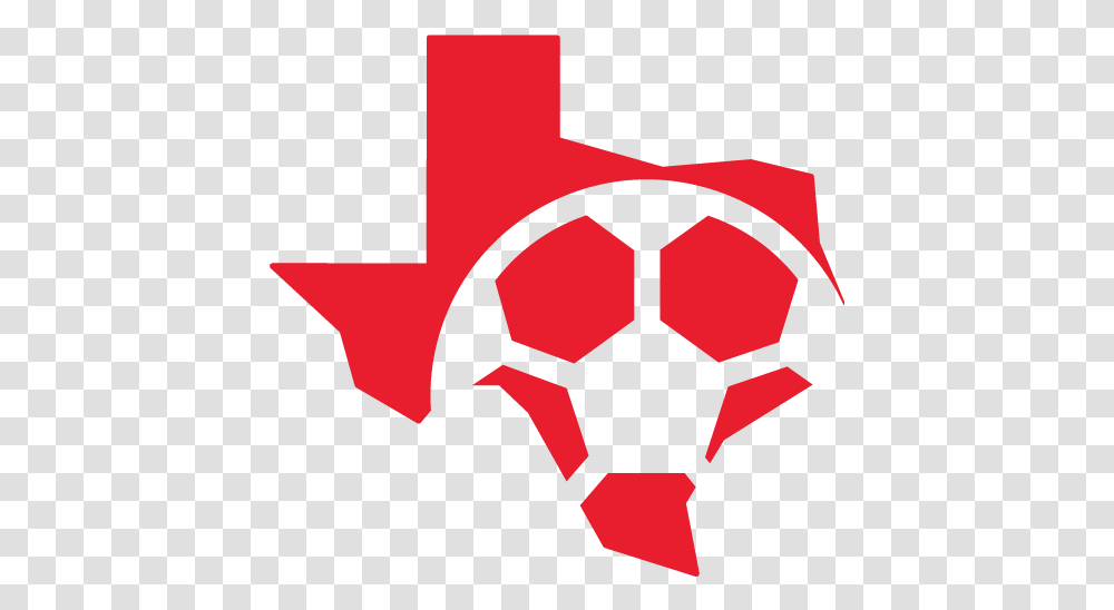 South Texas Youth Soccer Association Football, Soccer Ball, Team Sport, Sports, Symbol Transparent Png