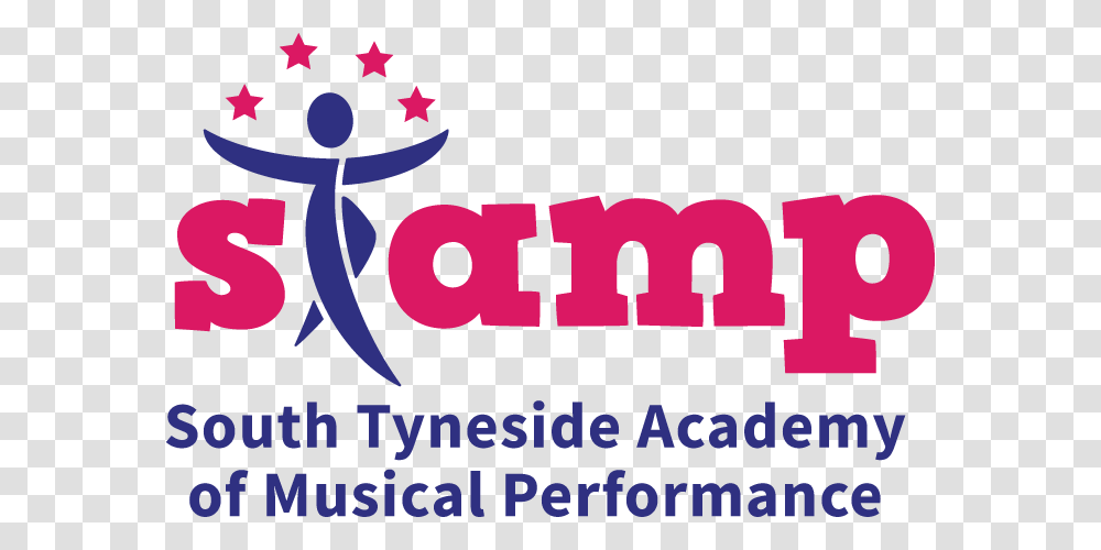 South Tyneside Academy Of Musical Performance Cic Graphic Design, Poster, Advertisement Transparent Png