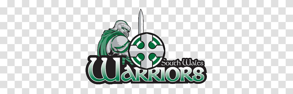 South Wales Warriors Go Down Fighting As Thrashers Feel, Outdoors, Nature, Recycling Symbol Transparent Png