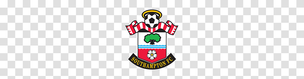 Southampton Fc News Fixtures Results Premier League, First Aid, Logo, Trademark Transparent Png