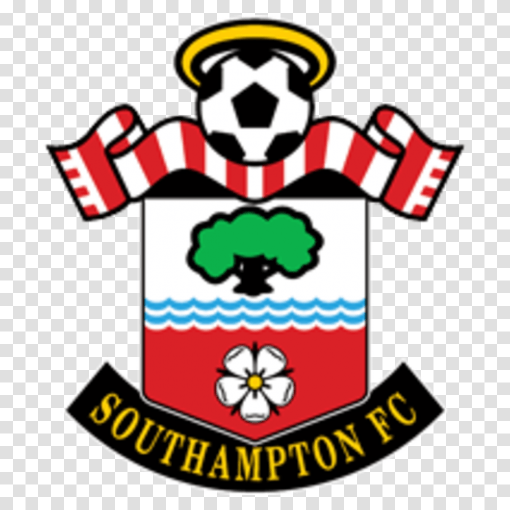 Southampton How Did The Summer Exodus Actually Happen, First Aid, Logo, Trademark Transparent Png