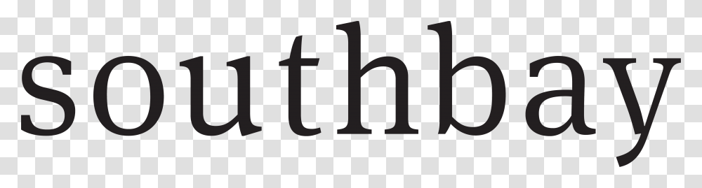 Southbay Font, Gray, World Of Warcraft Transparent Png