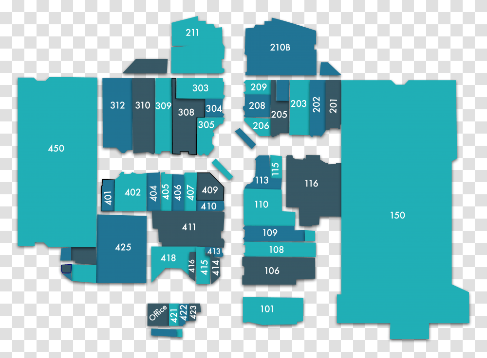 Southbridge Mall Map, Scoreboard, Diagram, Plan, Plot Transparent Png