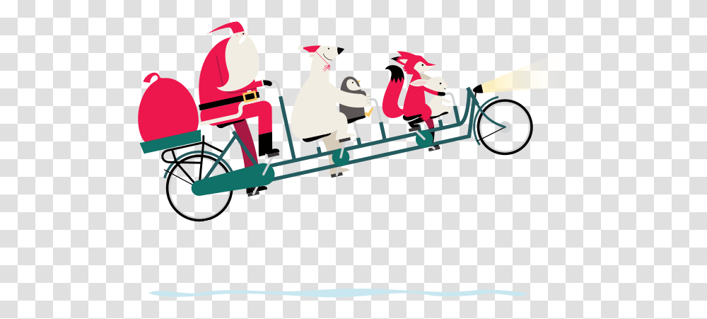Southcentre Mall, Transportation, Vehicle, Tandem Bicycle, Wheel Transparent Png