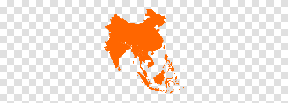 Southeast Asia Clip Arts For Web, Map, Diagram, Atlas, Plot Transparent Png