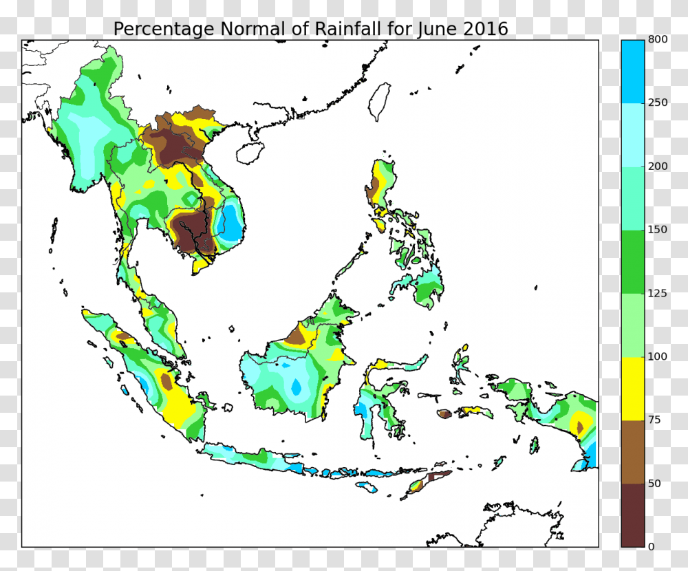 Southeast Asia Map In Grey, Diagram, Plot, Atlas, Painting Transparent Png