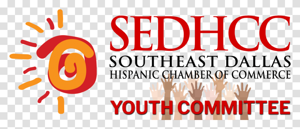 Southeast Dallas Hispanic Chamber Of Clayco, Text, Alphabet, Book, Hand Transparent Png