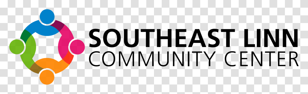 Southeast Linn Community Center Parallel, Word, Alphabet, Label Transparent Png