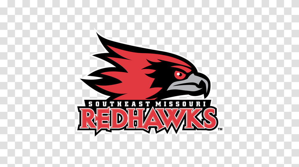 Southeast Missouri State Vs Austin Peay, Finch, Bird, Animal, Logo Transparent Png