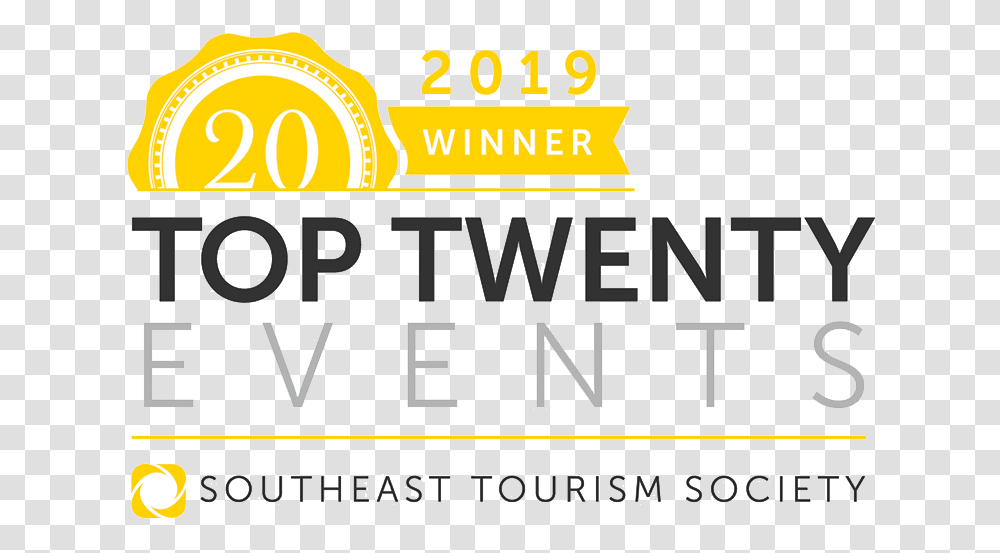 Southeast Tourism Society 2019, Label, Car, Vehicle Transparent Png