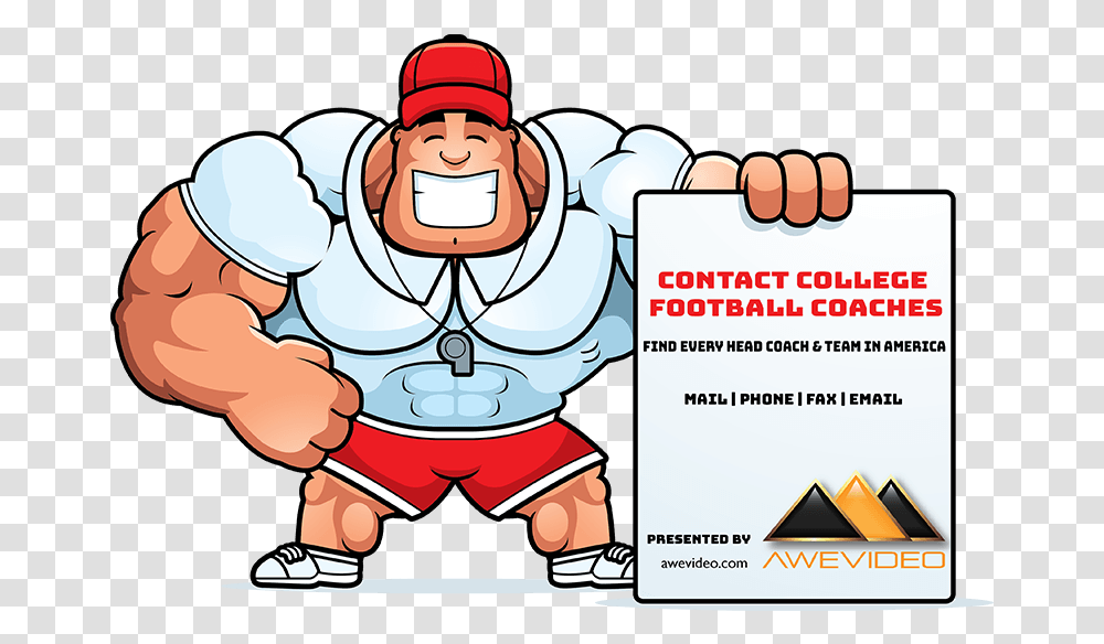 Southeastern Conference Football Illustration, Text, Person, Human, Driving License Transparent Png