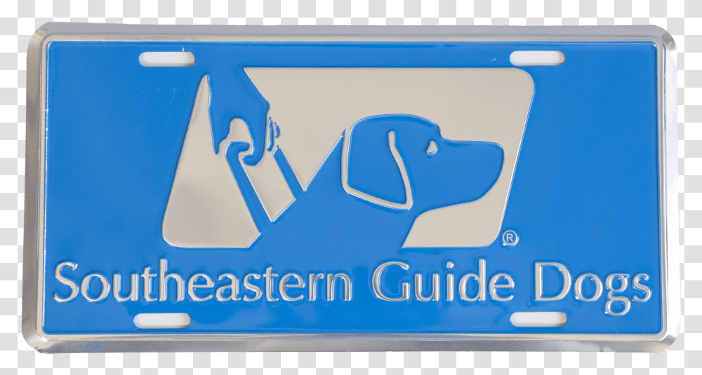 Southeastern Guide Dogs Ma Shoot Rifle Transparent Png