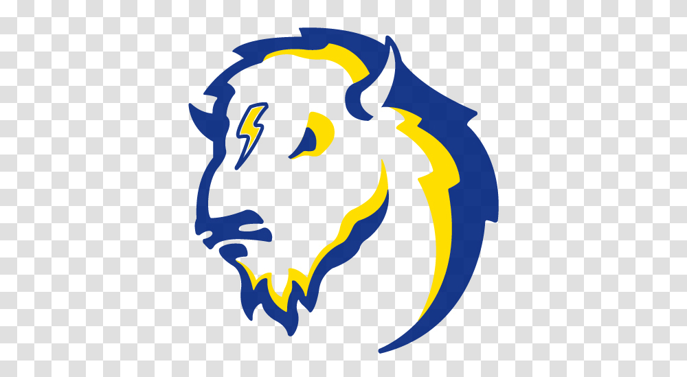 Southeastern Oklahoma University Mascot, Poster, Advertisement, Astronomy, Outer Space Transparent Png