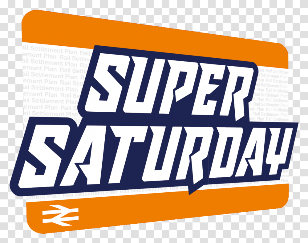 Southeastern Slash Ticket Prices For Super Saturday Graphic Design, Word, Logo Transparent Png