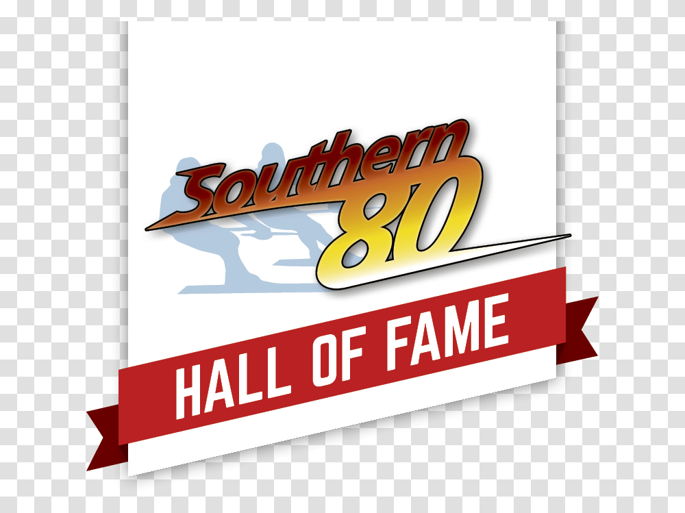 Southern, Advertisement, Poster, Flyer, Paper Transparent Png