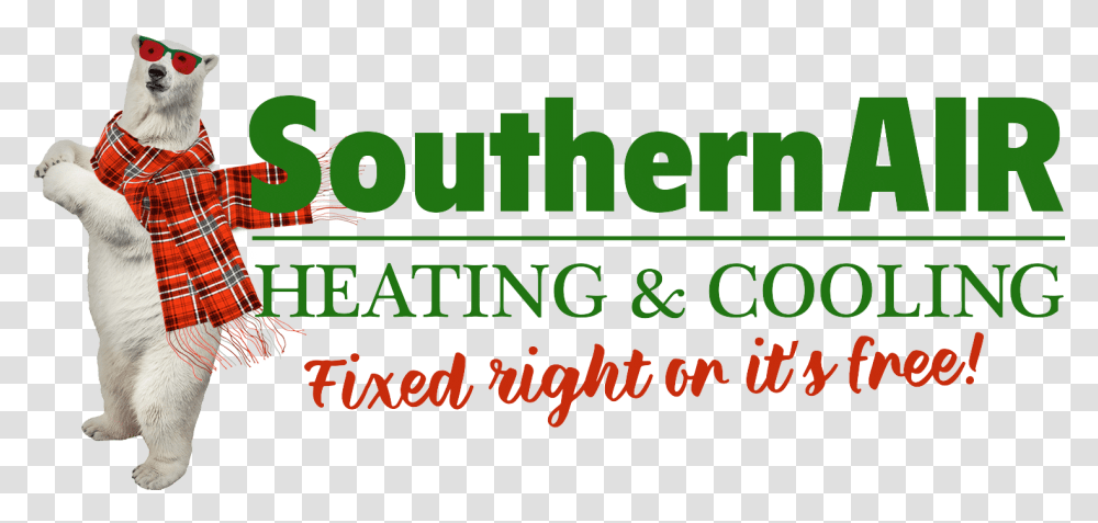 Southern Air Heating Amp Cooling, Word, Alphabet, Vegetation Transparent Png