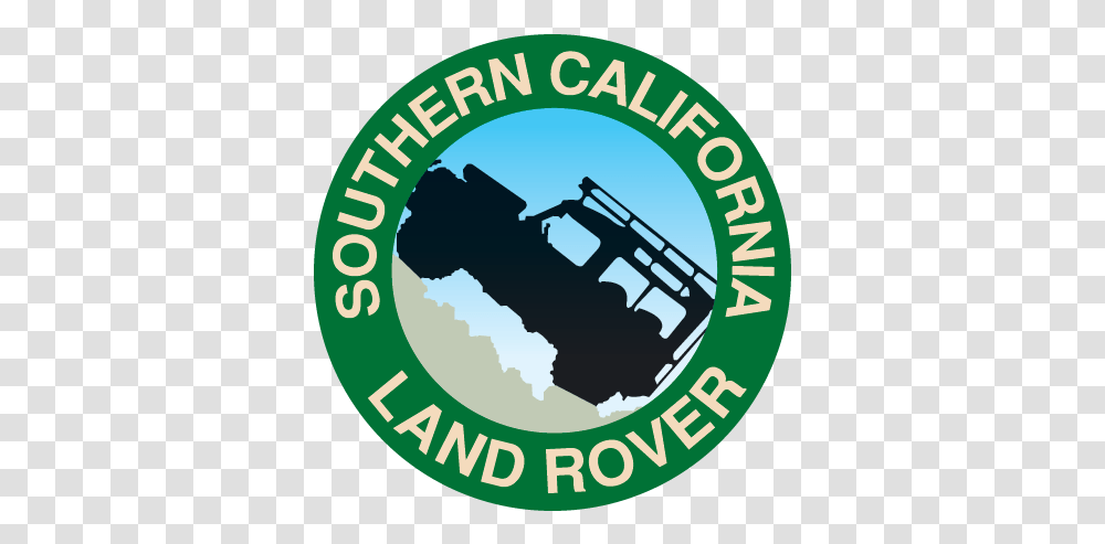 Southern California Lr Range Rover Logo, Label, Text, Symbol, Trademark Transparent Png