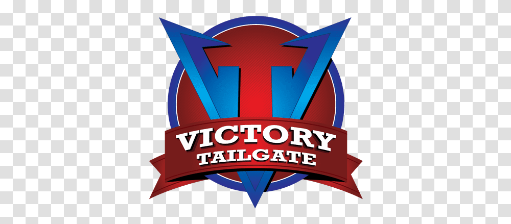 Southern California Trojans Usc Washer Game Victory Victory Tailgate, Logo, Symbol, Trademark, Building Transparent Png