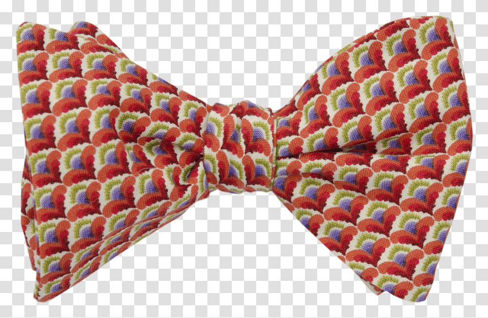 Southern Charm Bow Tie Download Pattern, Accessories, Accessory, Necktie, Rug Transparent Png