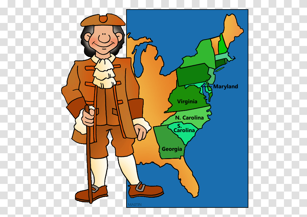 Southern Cliparts Free, Person, Human, Plot, Diagram Transparent Png