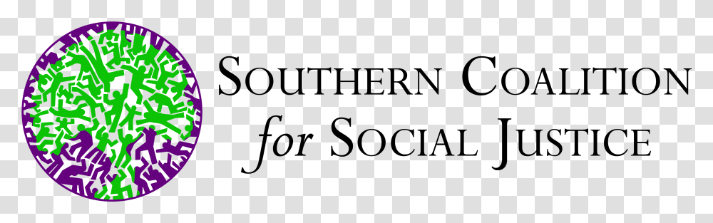 Southern Coalition For Social Justice, Gray, World Of Warcraft Transparent Png