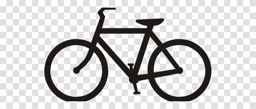 Southern Colorado Velo, Bicycle, Vehicle, Transportation, Bike Transparent Png