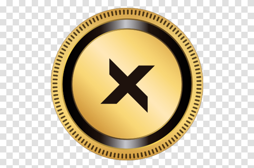 Southern Compass Icon, Clock Tower, Architecture, Building Transparent Png