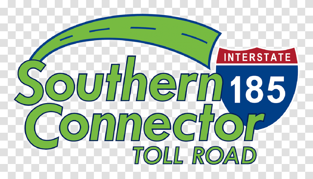 Southern Connector, Label, Market, Bazaar Transparent Png