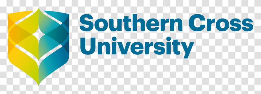 Southern Cross University, Word, Logo Transparent Png