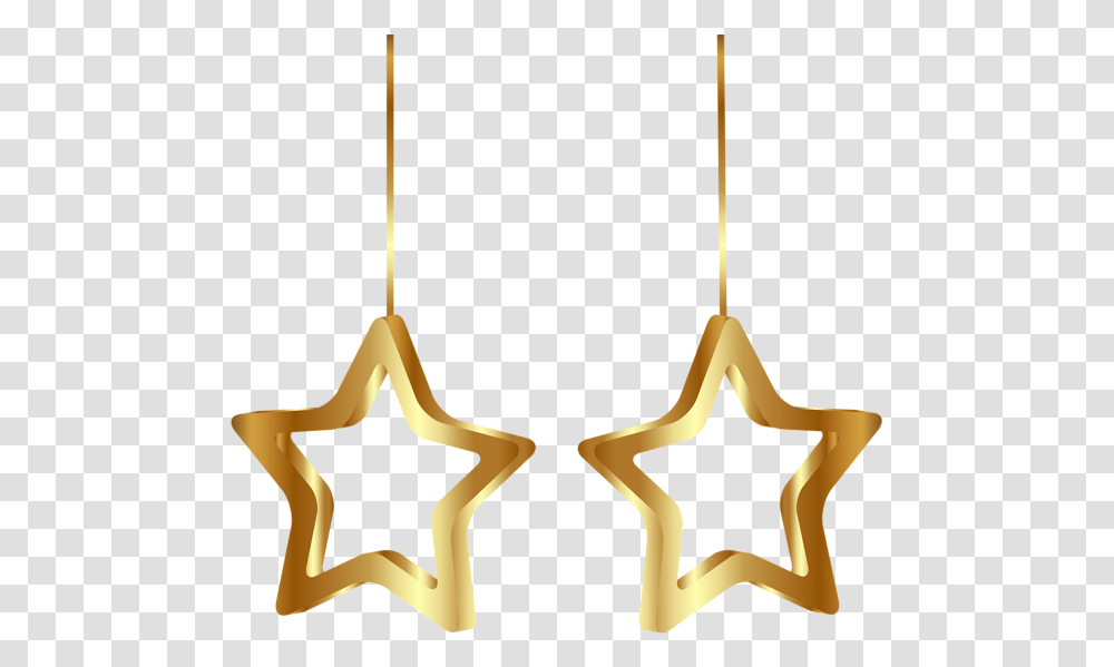Southern Cross White, Lamp, Gold, Star Symbol Transparent Png