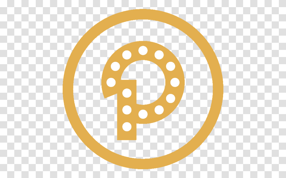 Southern Cuisine Dot, Text, Number, Symbol, Alphabet Transparent Png