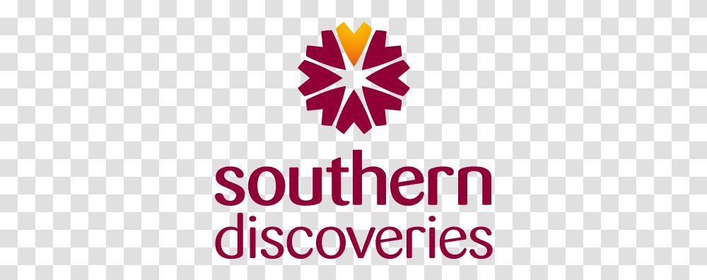 Southern Discoveries Graphic Design, Poster, Advertisement, Logo Transparent Png