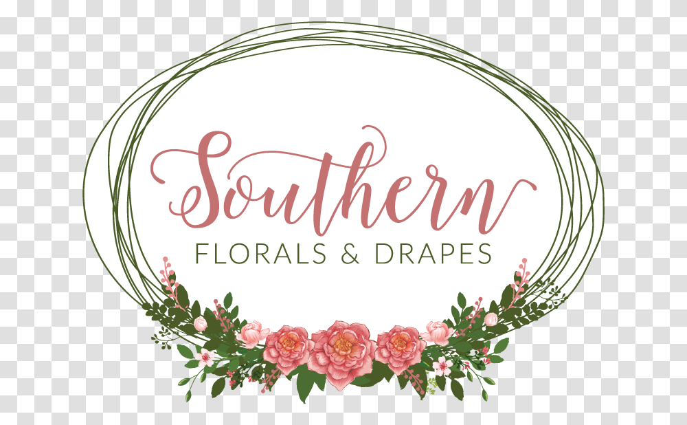Southern Drapes And Florals Garden Roses, Plant, Flower, Blossom Transparent Png