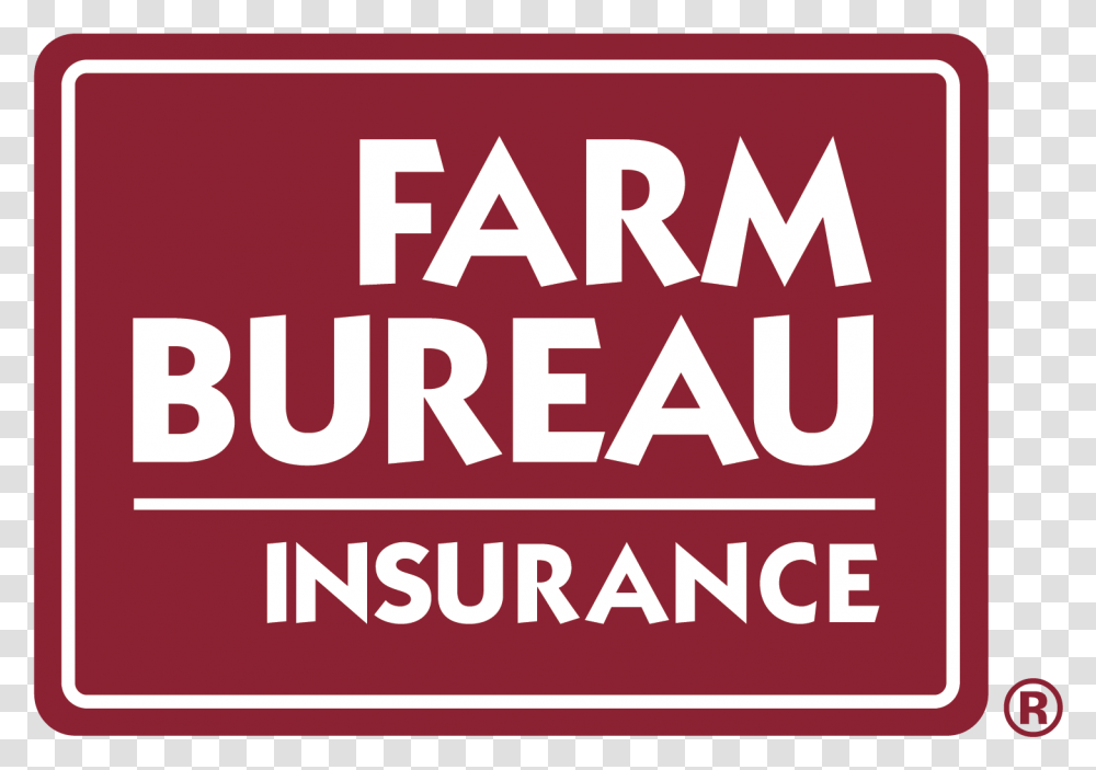 Southern Farm Bureau, Label, Word Transparent Png