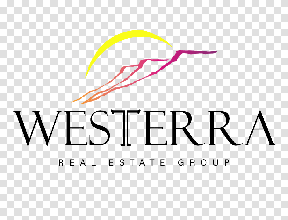 Southern Idaho Real Estate, Logo, Trademark Transparent Png