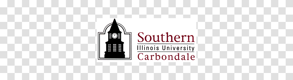 Southern Illinois University Sacnas, Label, Paper, Advertisement Transparent Png