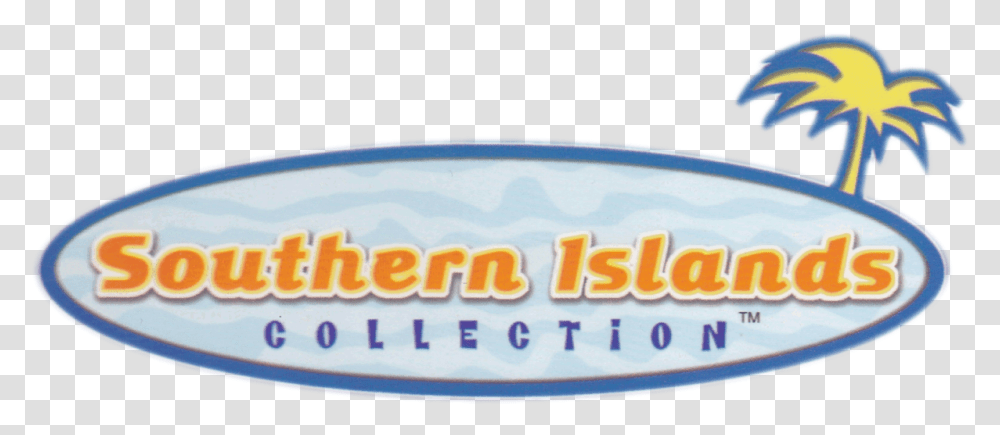 Southern Islands Tcg Bulbapedia The Communitydriven Language, Logo, Symbol, Trademark, Food Transparent Png