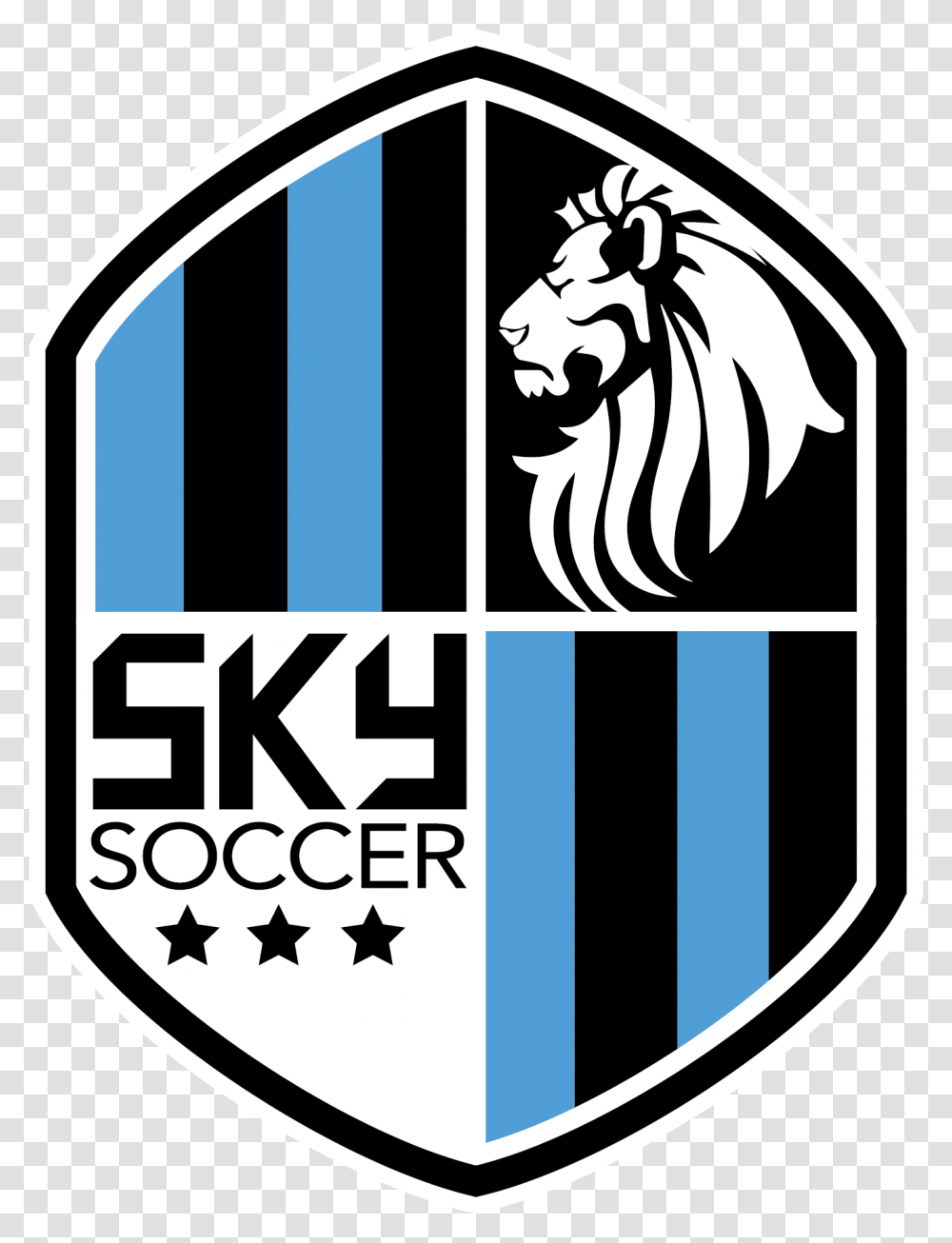 Southern Kentucky Soccer Home, Logo, Trademark, Badge Transparent Png