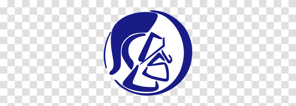 Southern Lehigh High School, Logo, Trademark, Recycling Symbol Transparent Png