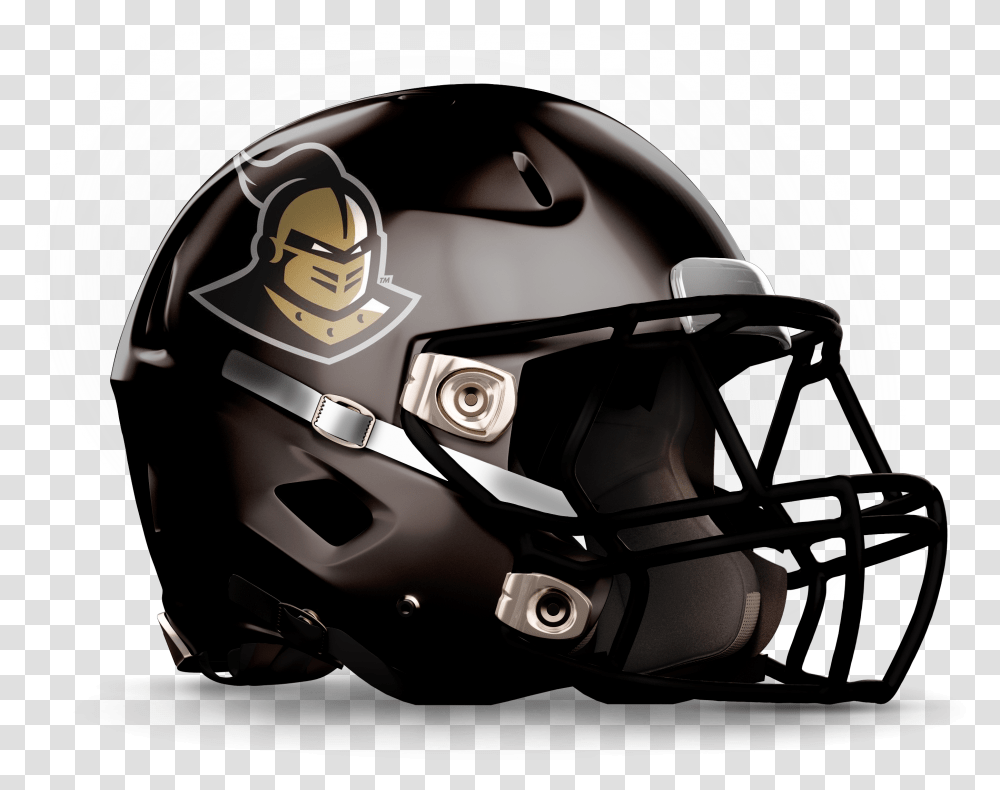 Southern Miss Helmet, Apparel, Football Helmet, American Football Transparent Png