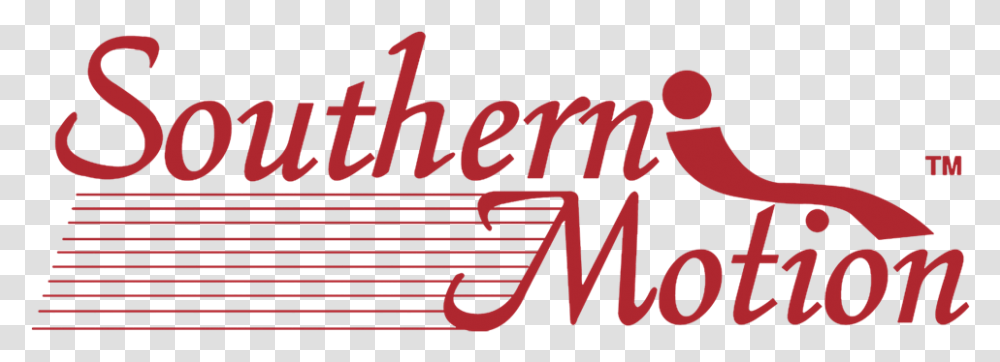 Southern Motion Logo Graphic Design, Label, Alphabet, Poster Transparent Png