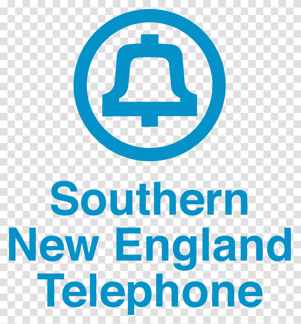 Southern New England Telephone Company, Security, Poster, Advertisement Transparent Png