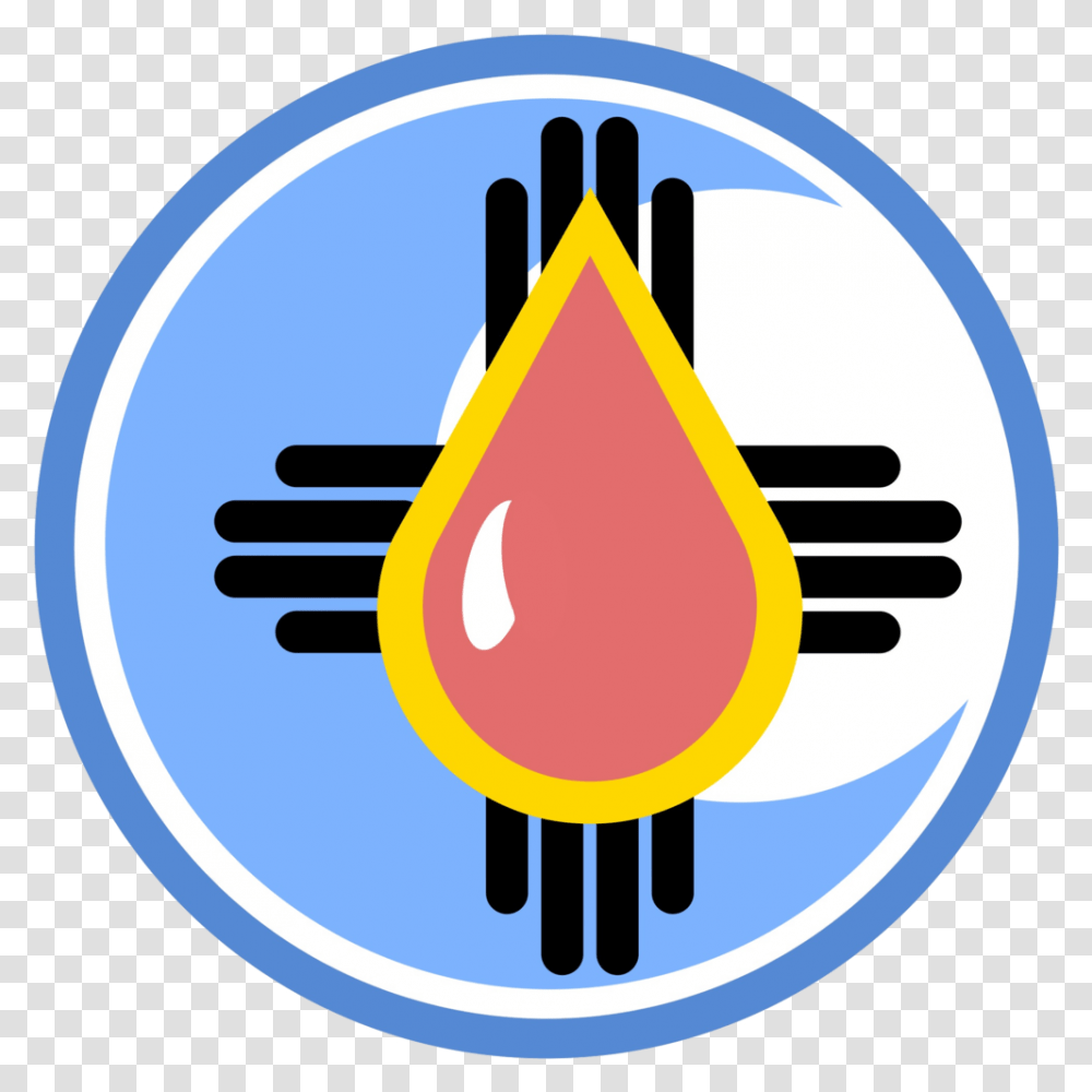 Southern New Mexico Diabetes Outreach, Symbol, Logo, Trademark, Emblem Transparent Png