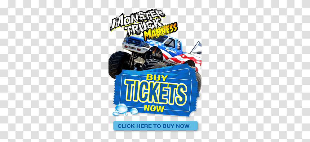 Southern New Mexico Speedway Las Cruces New Mexico, Car, Vehicle, Transportation, Flyer Transparent Png